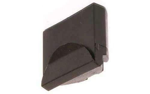 Pearce Grip Frame Insert Plug PGG4MF Gen 4 for Glock 17, 18, 19, 22, 23, 24, 31, 32, 34, 35, 37, 38