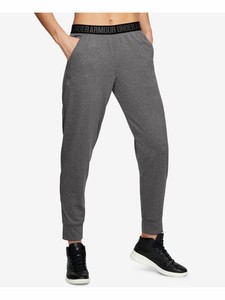 Las mejores ofertas en Pantalones de Tamaño Regular Under Armour Casual  para Mujeres | eBay