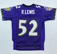 ray lewis jersey youth