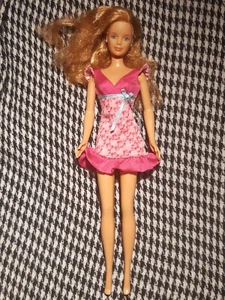 Mattel (gebraucht) Barbie Puppe 1991 - Bild 1 von 5
