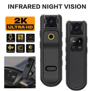 Mini HD 1080p Sportkamera DVR DV Motorrad Motorrad Action Helm Cam USA - Bild 1 von 22