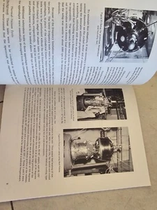 Genuine NASA Apollo Program Era Technical Report - Test Program For Aerial 1 - Picture 1 of 9