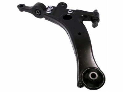 Brazo de control delantero izquierdo inferior Delphi 31255YY 1999 para Hyundai Sonata 1998-2001 Foto 1 de 2