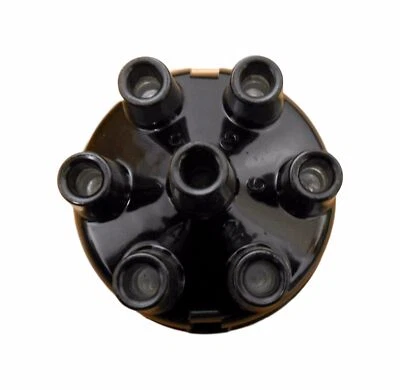 Modern Mechanic DH4 Distributor Cap for Ford Mercury 1974 - Image 1 of 2