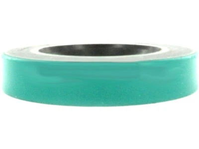 Sello de rueda interior trasero para Dodge serie D100 1963-1967 71343HS 1964 1965 1966 Foto 1 de 2