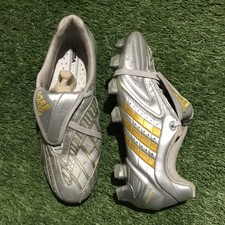 adidas predator david beckham 2006