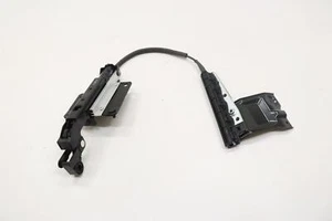 2018 - 2024 MAZDA MX-5 MIATA RIGHT SIDE HARD ROOF TOP CABLE OEM N248R19H0 - Picture 1 of 11