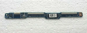 HP Envy x360 15M-BP LCD Digitizer Touchscreen Platine 448.0BY01.0011 GETESTET - Bild 1 von 2
