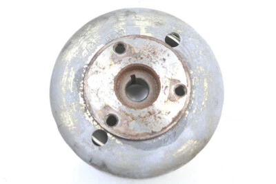 ROTOR - CAGIVA SUPER CITY 125 (1992 - 1997) Foto 1 de 3