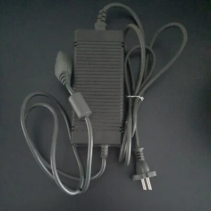 Transformateur Microsoft Xbox 360 HP-A1503P2 fonctionnel - Photo 1/2