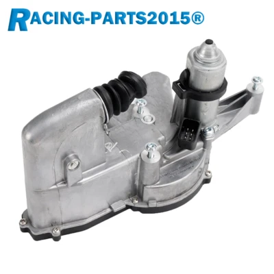 Nehmerzylinder 2182.52 Ausrücklager Zentralausrücker für Citroen Peugeot C2 C3 - Bild 1 von 4