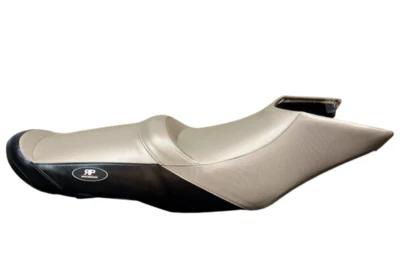Sea-Doo GTI 155 / 130 GTS 2011 2012 2013 2014 2015 2016 2017 Wake Seat cover LTD - Image 1 of 2