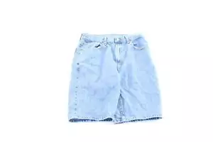 Levi's 505 Jeansshorts - Bild 1 von 4
