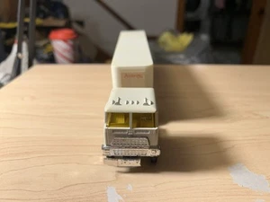 Vintage Ertl Ford 9000 Semi Loose - Picture 1 of 7