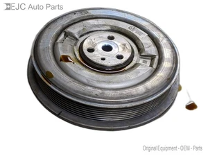 Polea del cigüeñal para 22-23 Volvo XC60 2.0 32380012 Turbo - Imagen 1 de 6