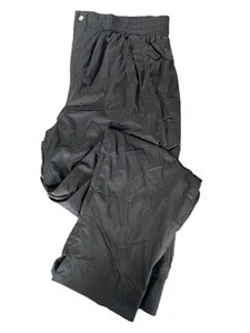Sun Mountain Closeout Rain Pants - Choose Size, Color, & Model - Picture 1 of 3