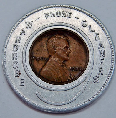 1 — 第 1/2 张图片