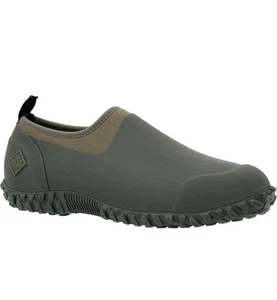 MUCK GREEN MUCKSTER II - Picture 1 of 7