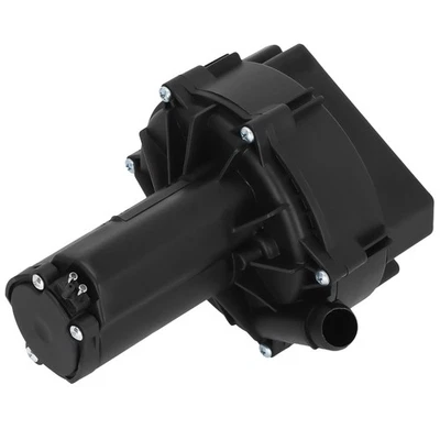 Bomba de smog de inyección de aire secundaria 0001403785 para Mercedes-Benz E320 CL500 ML500 Foto 1 de 4