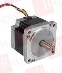 APPLIED MOTION PRODUCTS HT34-474 / HT34474 (NEW NO BOX)