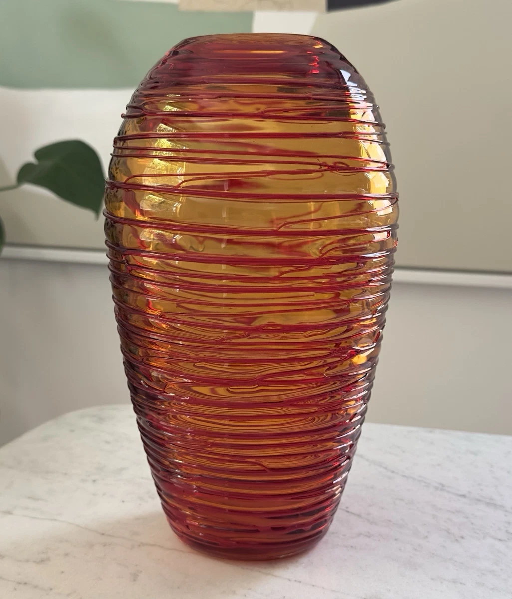 Fulvio Bianconi for sale | eBay