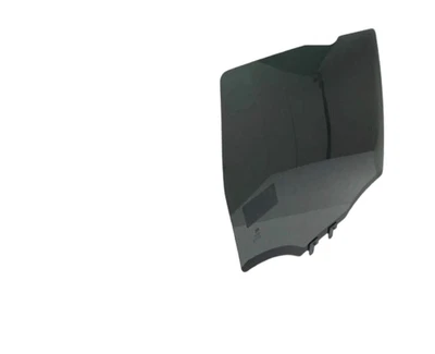 Se adapta a: Acura RDX 2007-2012 4D utilitario lado pasajero puerta trasera derecha ventana vidrio Foto 1 de 4