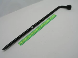 Ford AL34-17035-AA 13/16" Lug Wrench - Picture 1 of 3