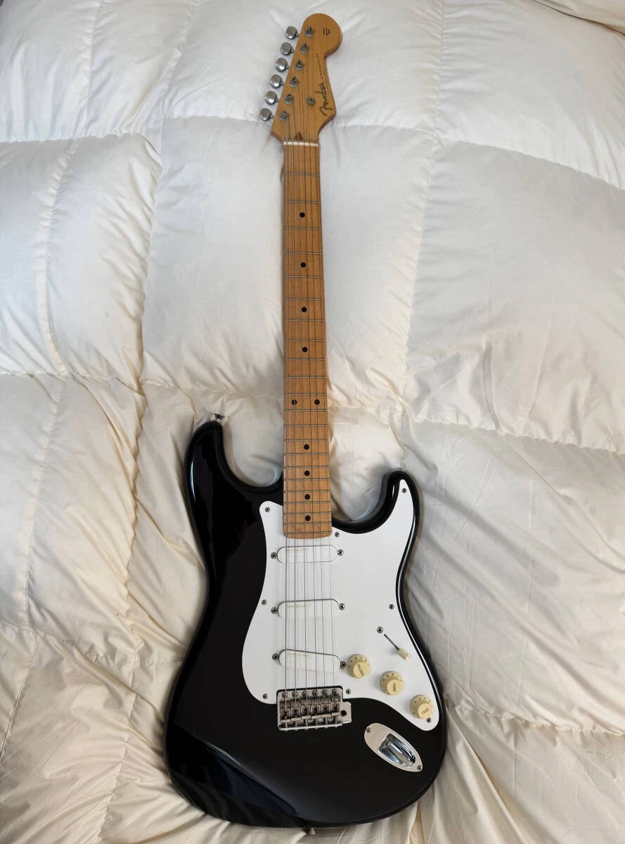 Fender Lace Sensor In Electric Guitars for sale - eBay