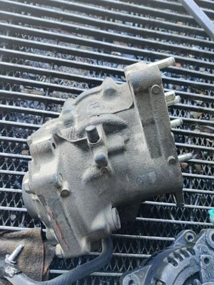 TRANSFER CASE 2006-2012 TOYOTA RAV 4 - Image 1 of 4