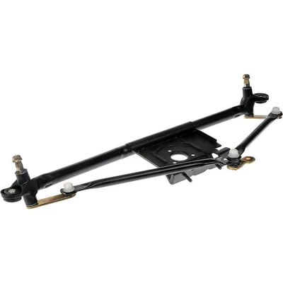 Enlace limpiaparabrisas Dorman 602-275 para Saturn SC1 SL SL1 SL2 SC2 SW2 00-01 Foto 1 de 2