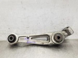 20 2020 LINCOLN AVIATOR RESERVE LOWER CONTROL ARM FRONT RIGHT PASSENGER AWD - Picture 1 of 12
