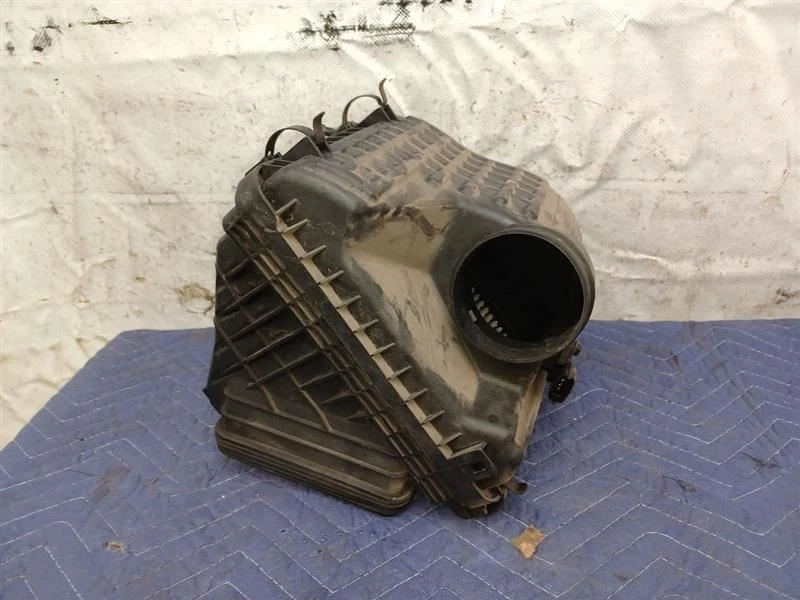 Filtro de aire 281103V350 para Hyundai Azera 12-17 3,3 L 2712533 Foto 1 de 4