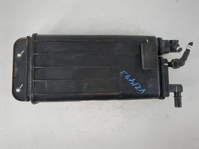 Hyundai Tucson 2019 bote de carbón de vapor de combustible FL4PD Foto 1 de 4