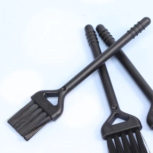 20pcs Small Cleaning Brush Multifunctional Dedusting Brush Maintenance Brush for - Afbeelding 1 van 9