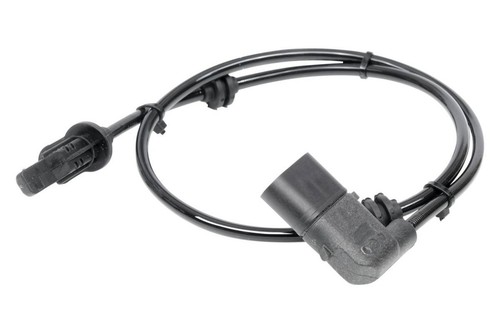 ATE ABS Speed Sensor For MERCEDES C217 C217 W217 W222 S-Class 14-20 ...