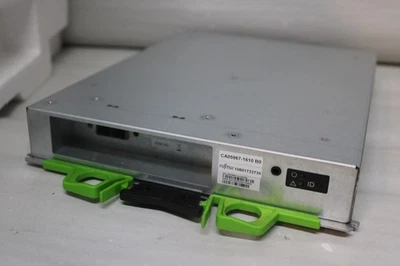 Fujitsu CA05967-1610 B0  10601733735  IOM12G  I/O Controller Module 12G - Bild 1 von 4