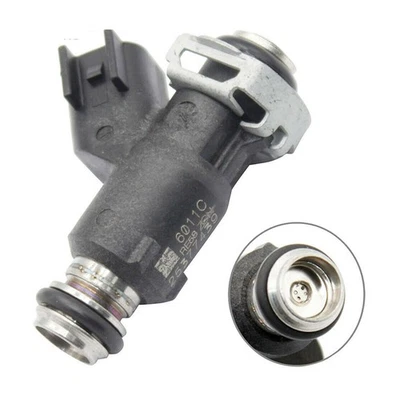 Fuel Injector 358800001 For Bennche Bighorn 700 700X Gray Wolf 700 Cowboy 700 - Image 1 of 4