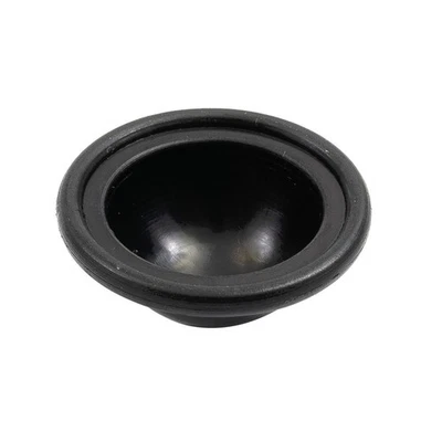 Brand New Garden REPAIR KIT REPAIR Tool Black High Pressure 321550017 815049 ABS - Image 1 of 4