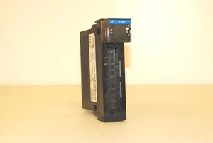 Allen Bradley 1756-IB16 Series A Digital Input Module - Picture 1 of 2