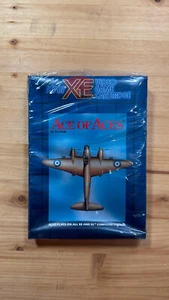ATARI 8-Bit - Ace of Aces - Bild 1 von 5