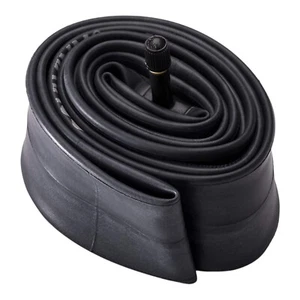 20x4 E-Bikes Snow Bicycle Mountain Bike Bicycle Inner Tube Shrader Valve - Picture 1 of 1