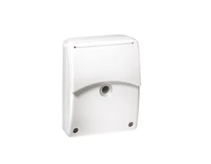 ESYLUX CDS-A/N DÄMMERUNGSSCHALTER NEU OVP - Bild 1 von 4