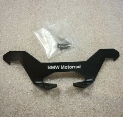 77458529260 Supporto sella serbatoio 55,85MM -ORIGINALE- BMW G 650 GS 11  - Imagen 1 de 3