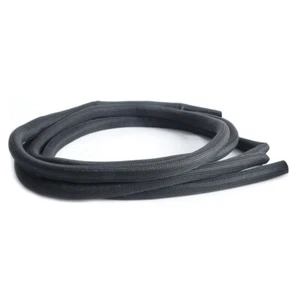 DEI Easy Loom Split Wire Sleeve - 5/16" (7,94mm) x 20' (6m) DEI 10651 - Picture 1 of 1