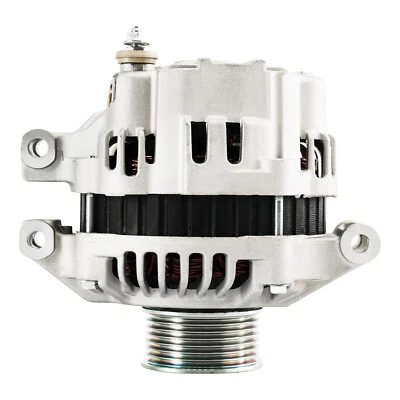 For Acura RSX 2002-2006 Honda CR-V 2002 2003 2004 205 2006 Alternator - Изображение 1 из 4