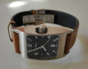 Breil 2519340107 Watch For Women Collectors Best Offer Watches - Picture 1 of 8