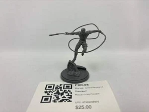 Marvel: Crisis Protocol Daredevil FXC-08 - Picture 1 of 1