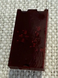 TIL304 TI 1979 RED LED DISPLAY TIL-304 NOS! Authentic Display - Picture 1 of 3