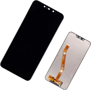 Für Huawei Mate 20 lite Sne-Lx1 Baugruppe Bildschirm LCD Touch Display Ersatz - Bild 1 von 6