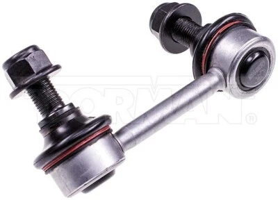 Kit de enlace de barra estabilizadora Dorman SL63181XL para Kia Sorento Foto 1 de 4